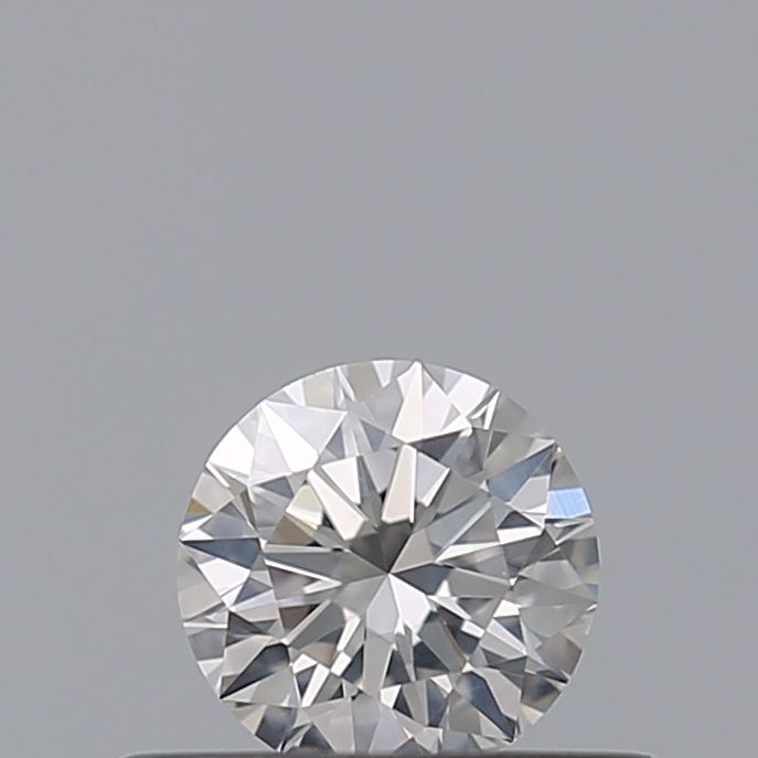665448329 Diamant Natural ROUND SI1