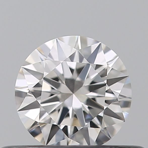 665448345 Diamant Natural ROUND VS1