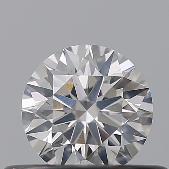 665448394 Diamant Natural ROUND SI1