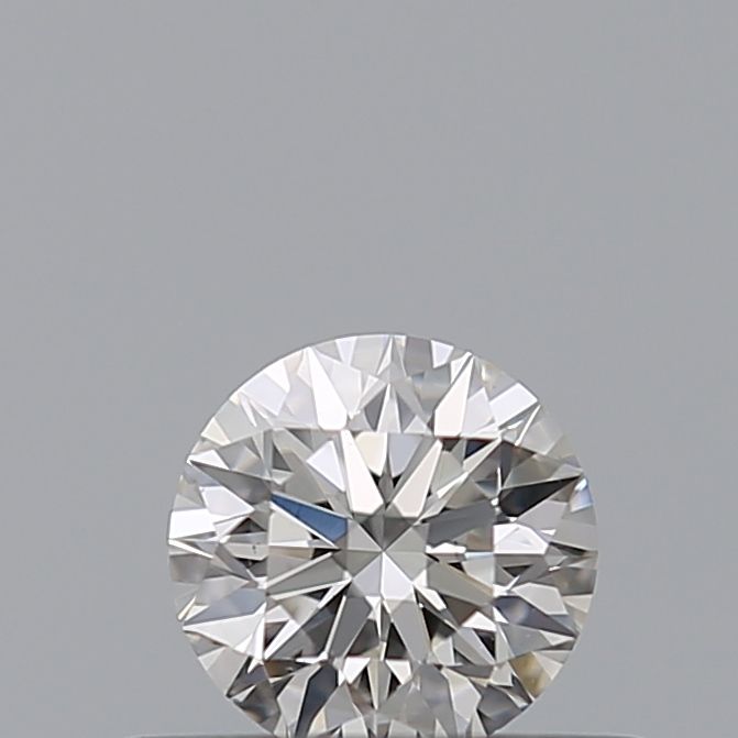 665448525 Diamant Natural ROUND VS1