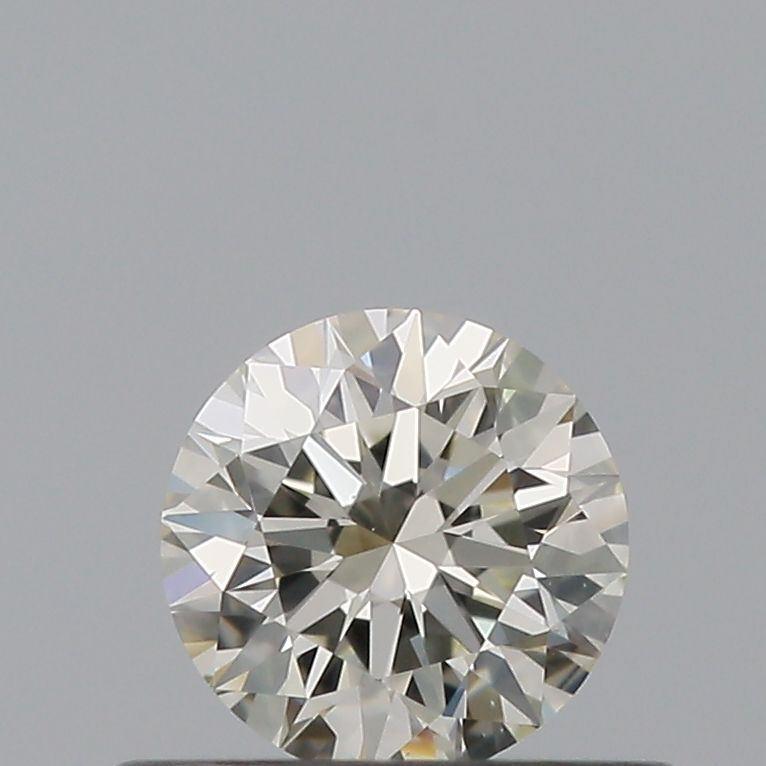 665448548 Diamant Natural ROUND VS1