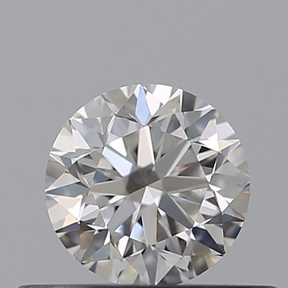 665448553 Diamant Natural ROUND VS1