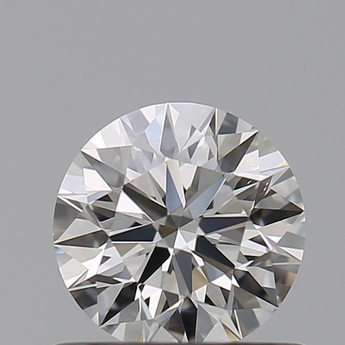 665448629 Diamant Natural ROUND VS1