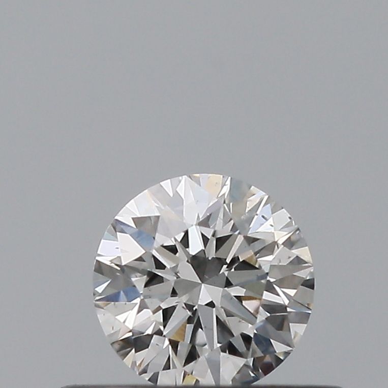 665448651 Diamant Natural ROUND SI1