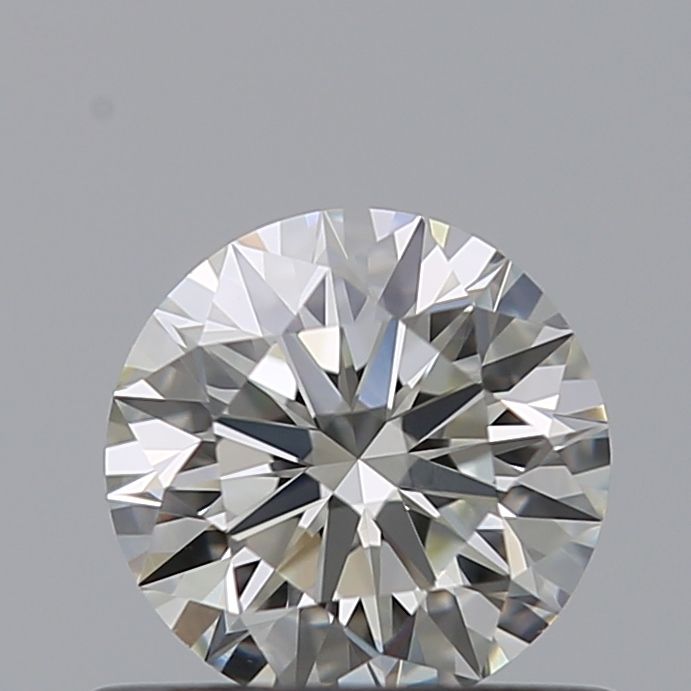 665448793 Diamant Natural ROUND VS1