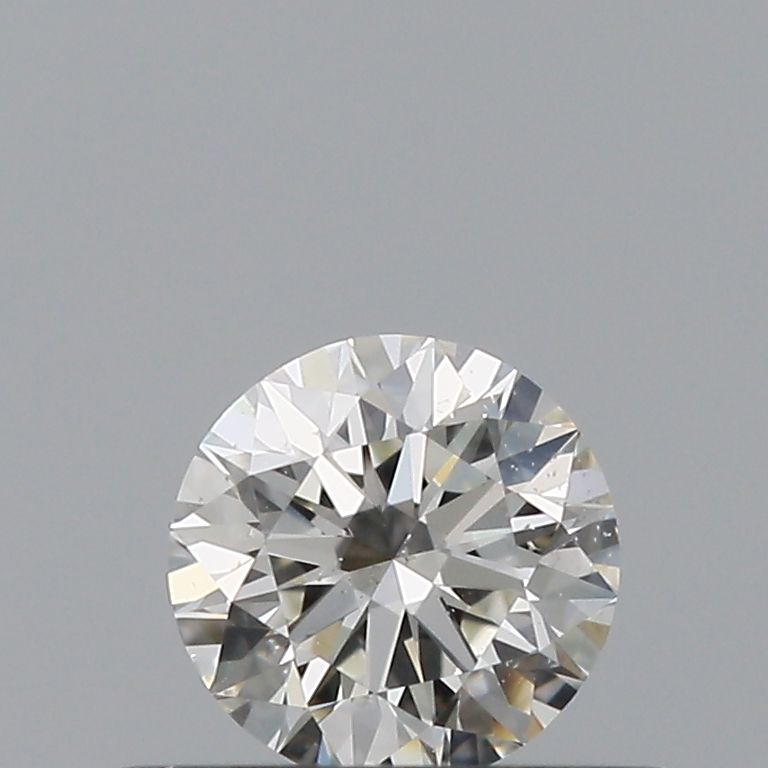 665448824 Diamant Natural ROUND SI1