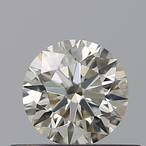 665448839 Diamant Natural ROUND IF