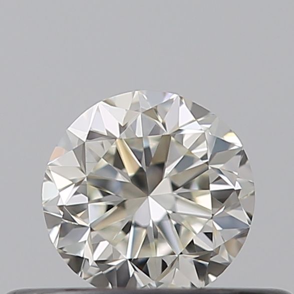 665448913 Diamant Natural ROUND IF