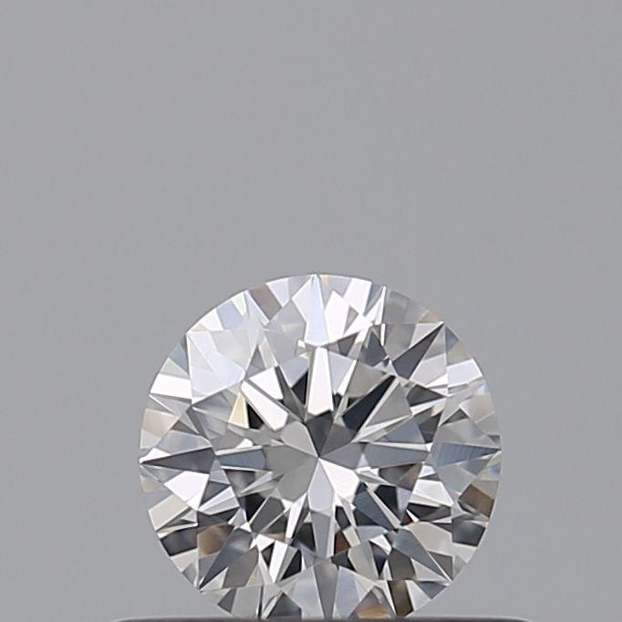 665448927 Diamant Natural ROUND SI1