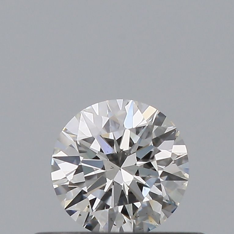 665448930 Diamant Natural ROUND VS2
