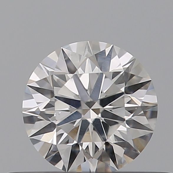 665448951 Diamant Natural ROUND SI1