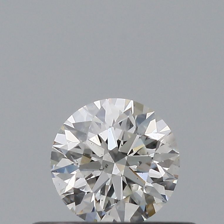 665448964 Diamant Natural ROUND SI1