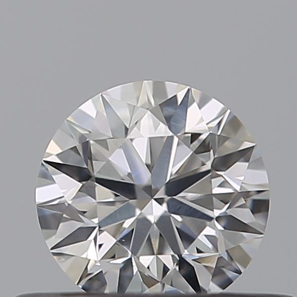 665448977 Diamant Natural ROUND VS1