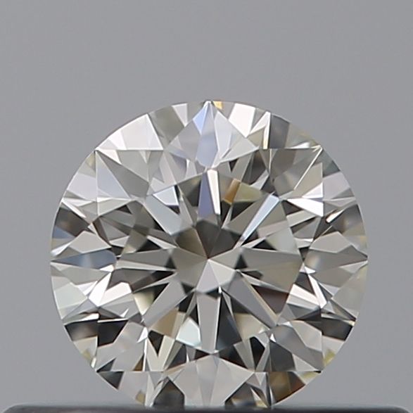 665449009 Diamant Natural ROUND IF