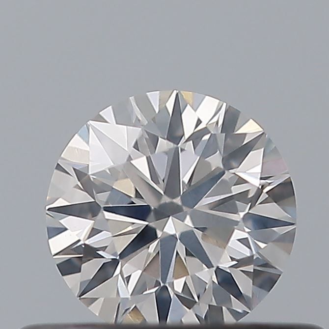665449191 Diamant Natural ROUND SI1
