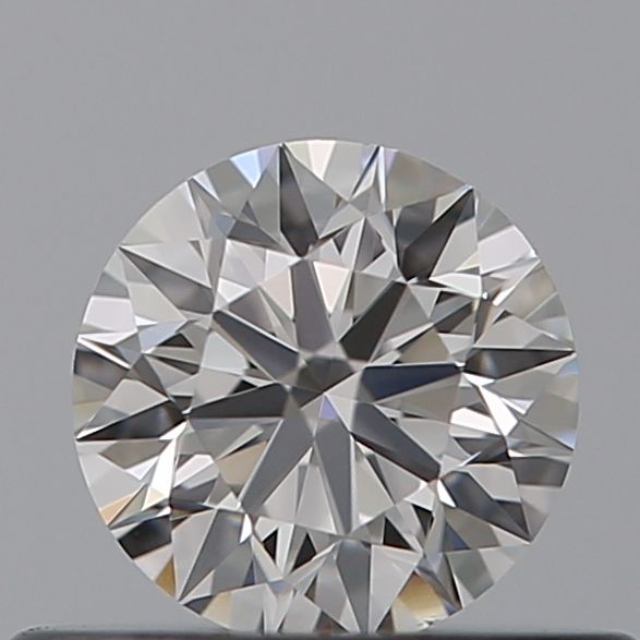 665449220 Diamant Natural ROUND VS1