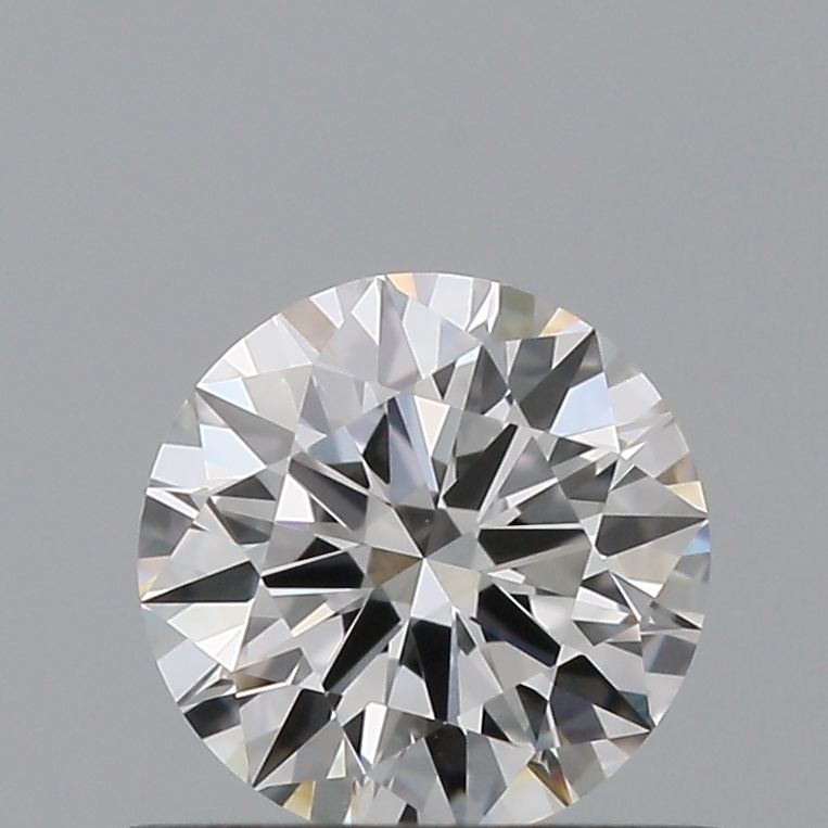 665449224 Diamant Natural ROUND VS1