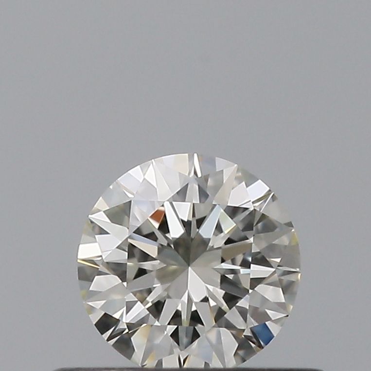 665449269 Diamant Natural ROUND VVS1