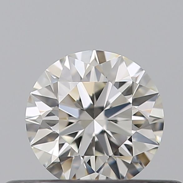 665449276 Diamant Natural ROUND IF