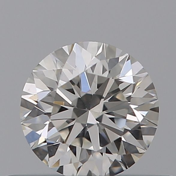 665449451 Diamant Natural ROUND SI1