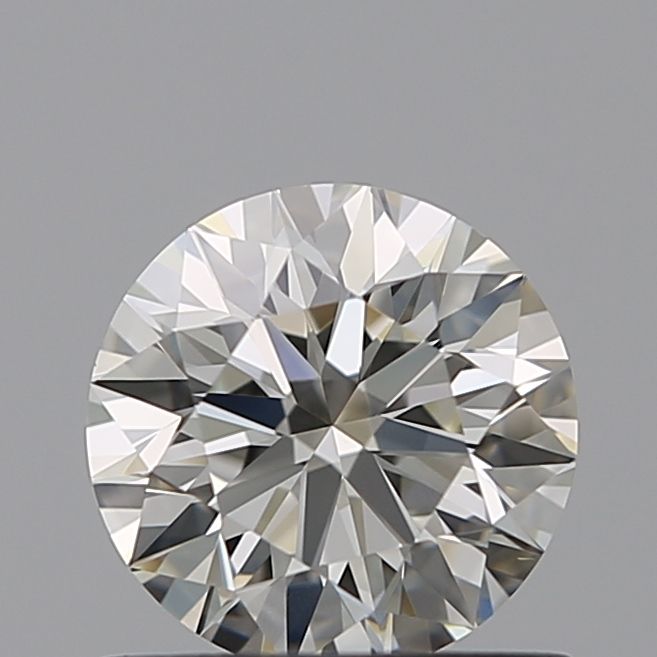 665449466 Diamant Natural ROUND VS1