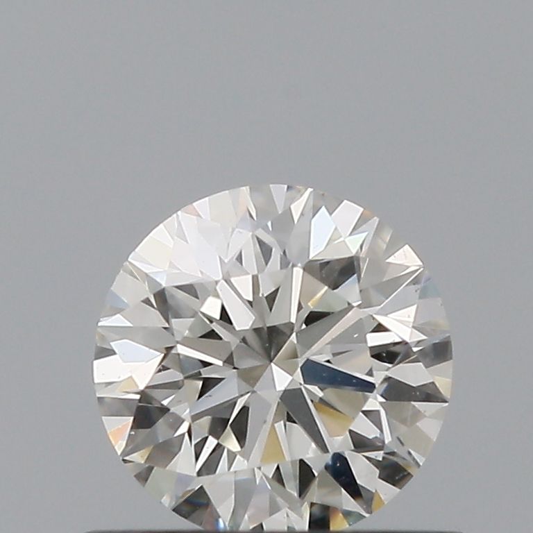 665449507 Diamant Natural ROUND SI1