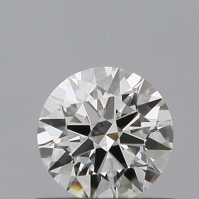 665449522 Diamant Natural ROUND IF