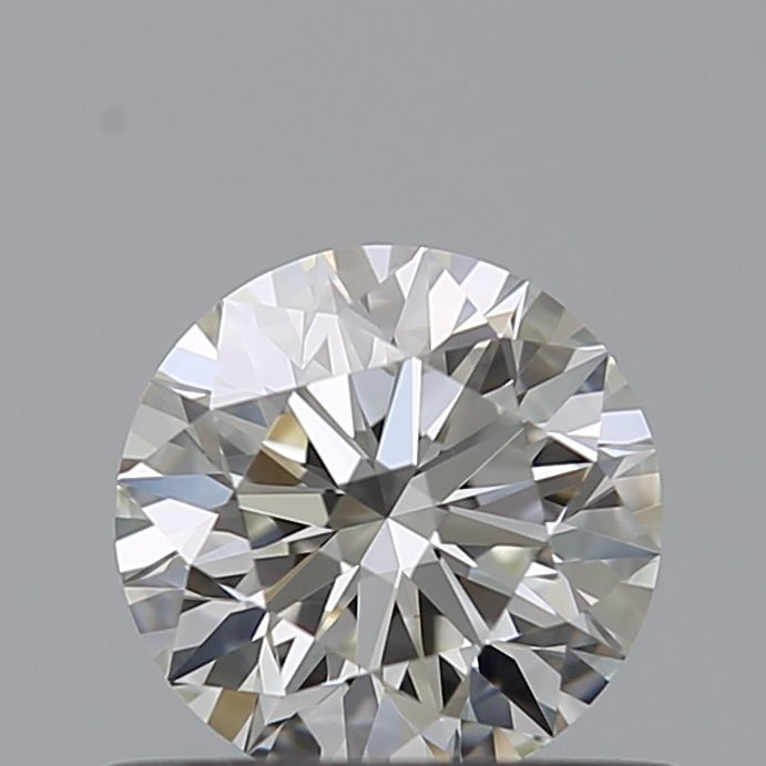 665449533 Diamant Natural ROUND VS1