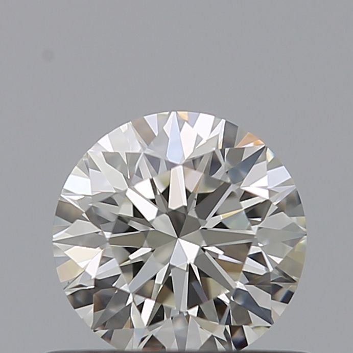 665449536 Diamant Natural ROUND VS1