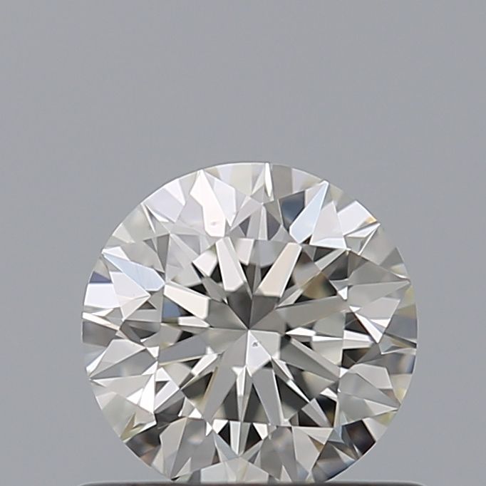 665449537 Diamant Natural ROUND VS1