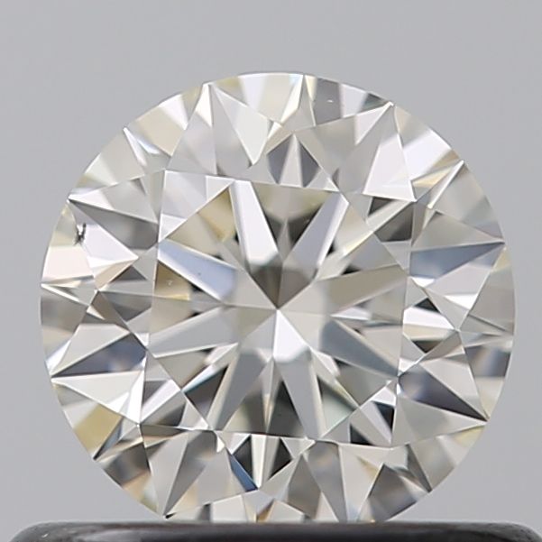665449546 Diamant Natural ROUND VS2