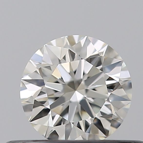 665449549 Diamant Natural ROUND VS1
