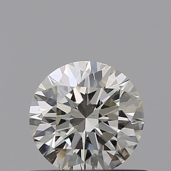 665449556 Diamant Natural ROUND VS1