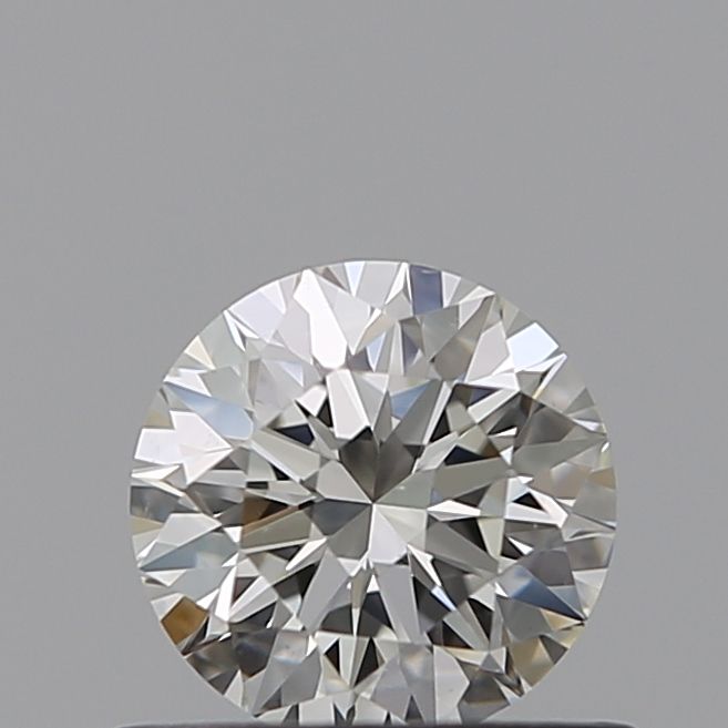 665449564 Diamant Natural ROUND VS2