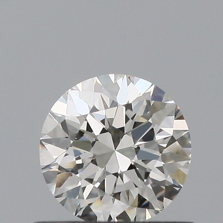 665449574 Diamant Natural ROUND VS1