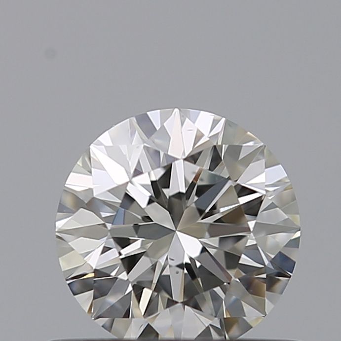 665449593 Diamant Natural ROUND VS1
