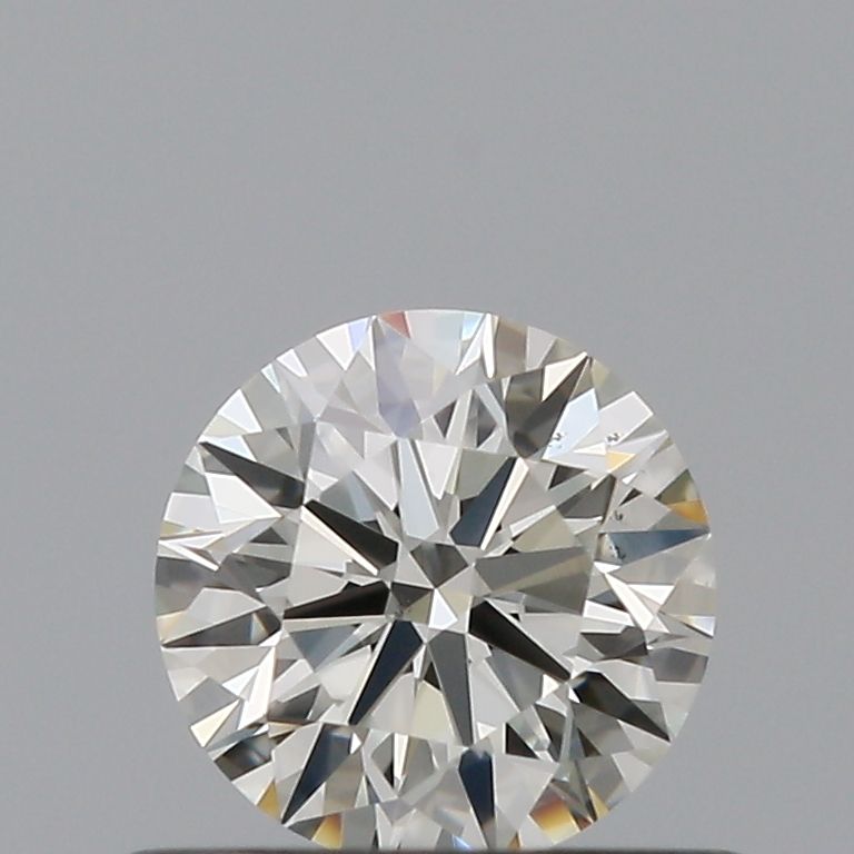 665449615 Diamant Natural ROUND VS1