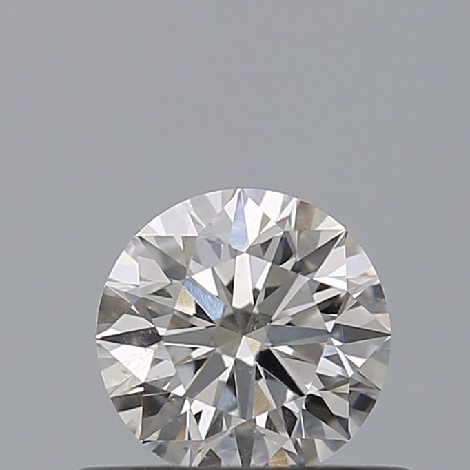 665449617 Diamant Natural ROUND SI1