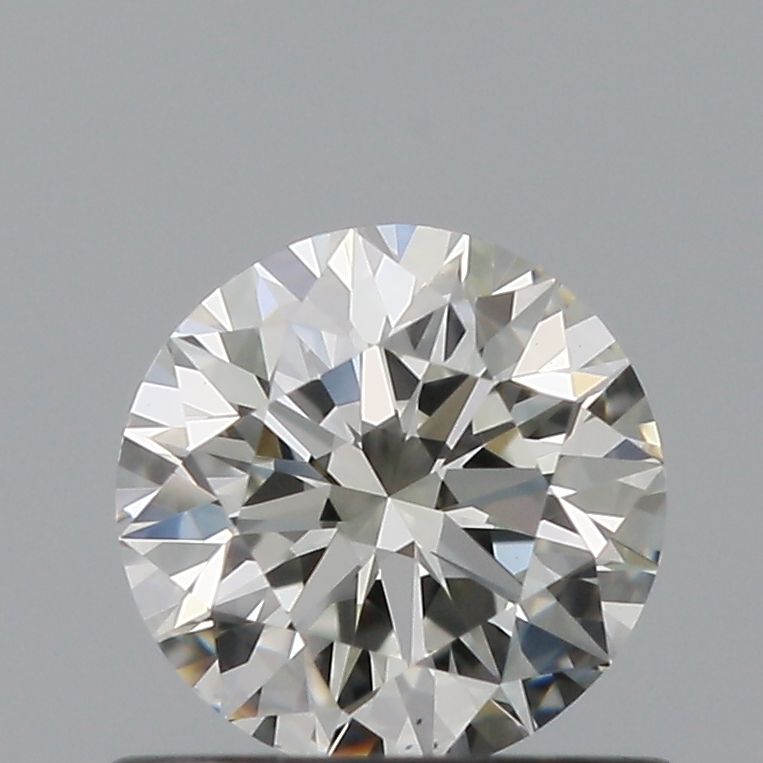 665449638 Diamant Natural ROUND VS1