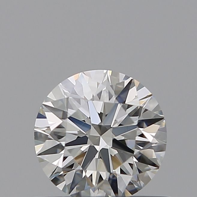 665449642 Diamant Natural ROUND VS1