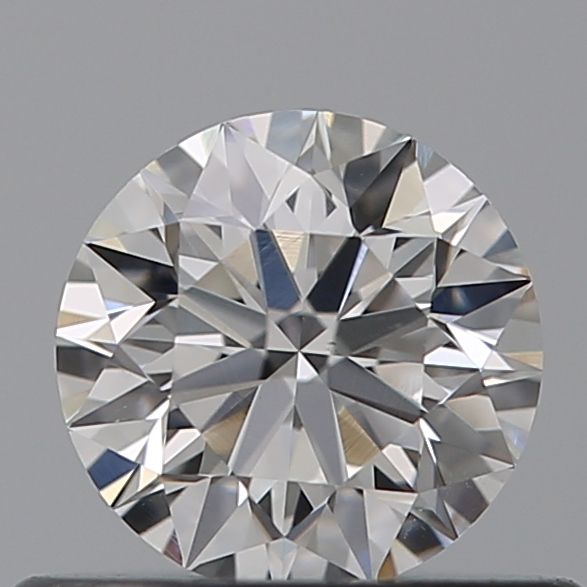 665449646 Diamant Natural ROUND VS2
