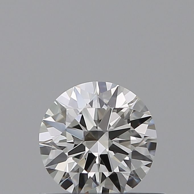 665449669 Diamant Natural ROUND IF
