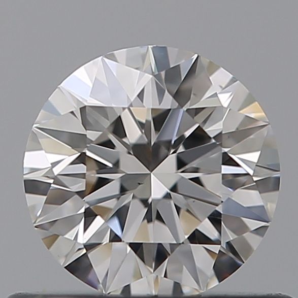 665449685 Diamant Natural ROUND VS1