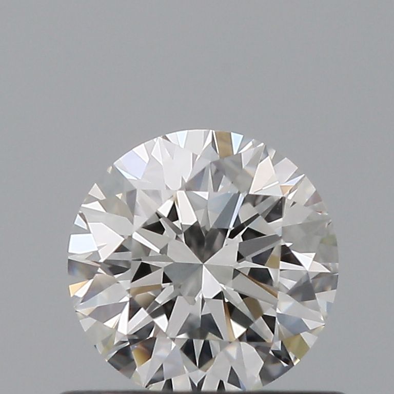 665449708 Diamant Natural ROUND VVS1