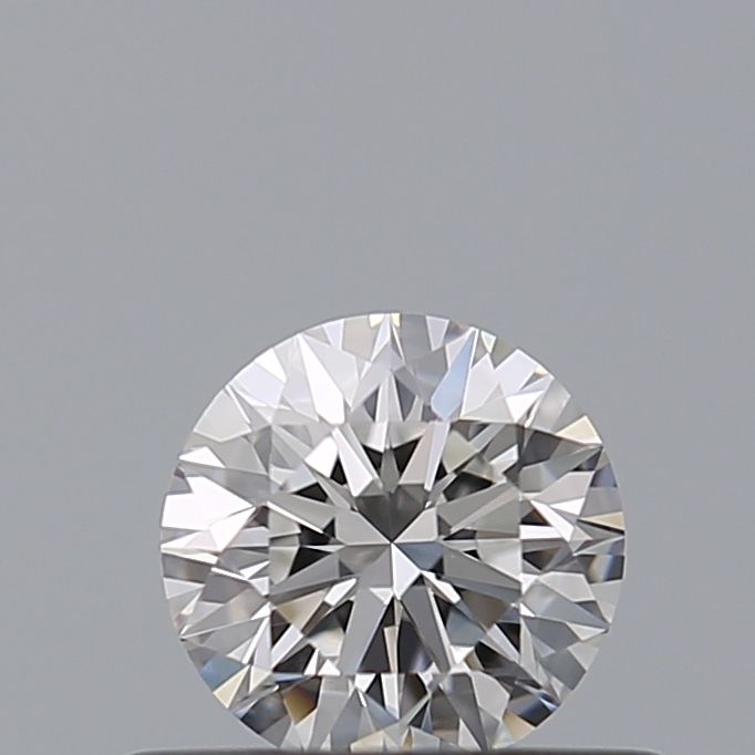 665449712 Diamant Natural ROUND VS1