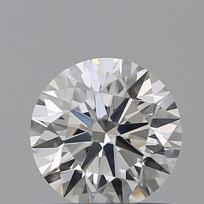 665449728 Diamant Natural ROUND SI1