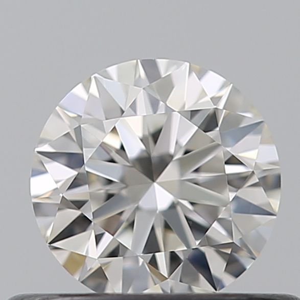 665449748 Diamant Natural ROUND VS1