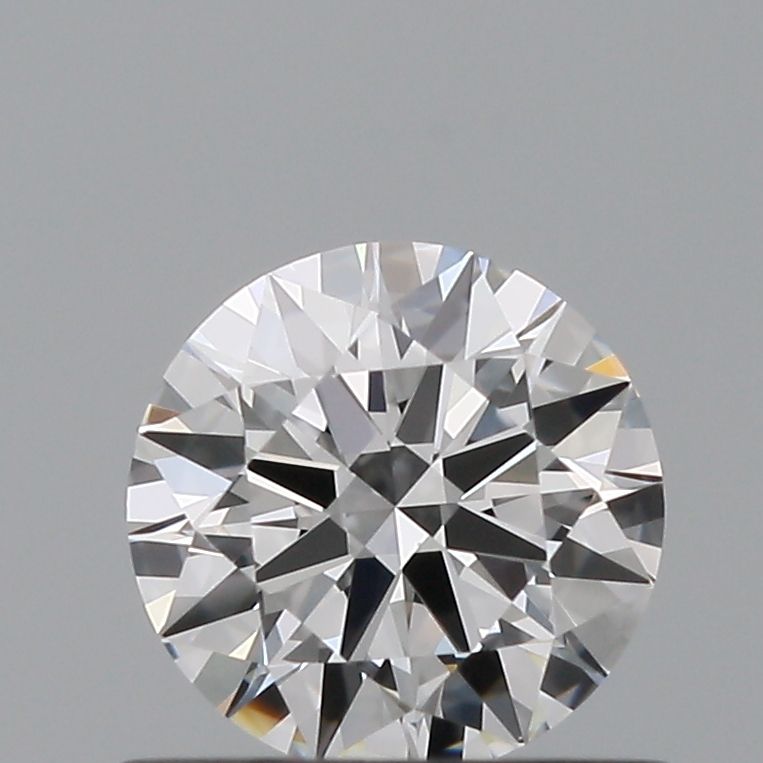 665449767 Diamant Natural ROUND VVS1