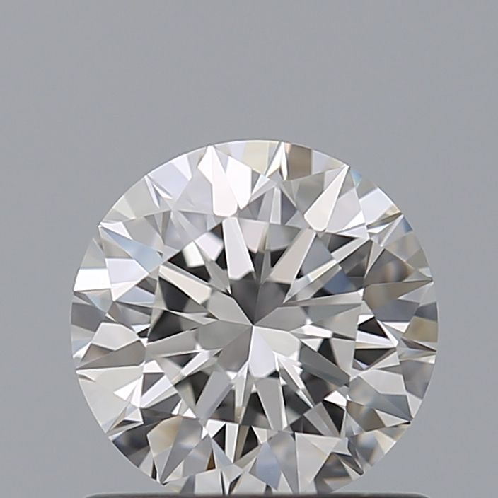 665449771 Diamant Natural ROUND IF