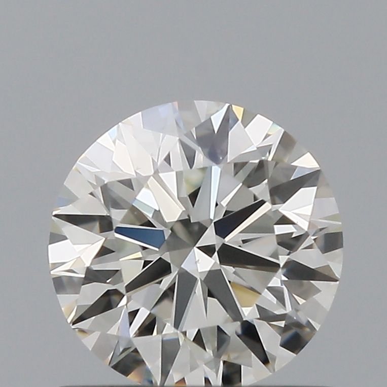 665449776 Diamant Natural ROUND VS1